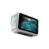 GoPro HERO13 Limited Edition Black Polar White Waterproof Action Camera with Video and 27MP Photos - 5.3K60