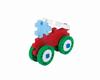 Plusplus Big Basic Edu Make&Go! - Motor 29 El.