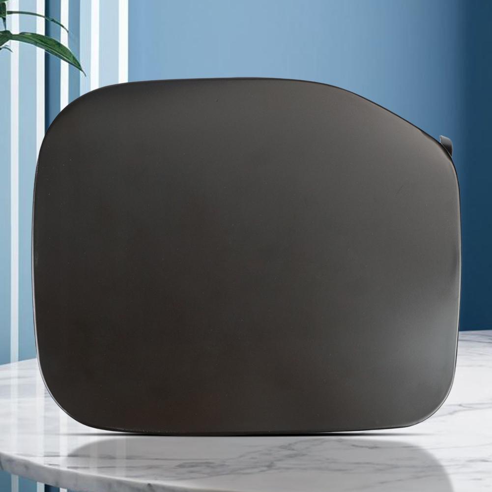 Крышка заливной горловины топливного бака 77350-35050, крышка заливной горловины топливного бака, подходит для Toyota 4Runner 2003-2009