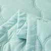 Faunen Washed Cotton All-Season Quilt