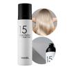 15 Salon Perfect Hair Fixer 150ml Spray Bottles Mist Korean Hair Care Volumizing Sleek Shine Hair Mist