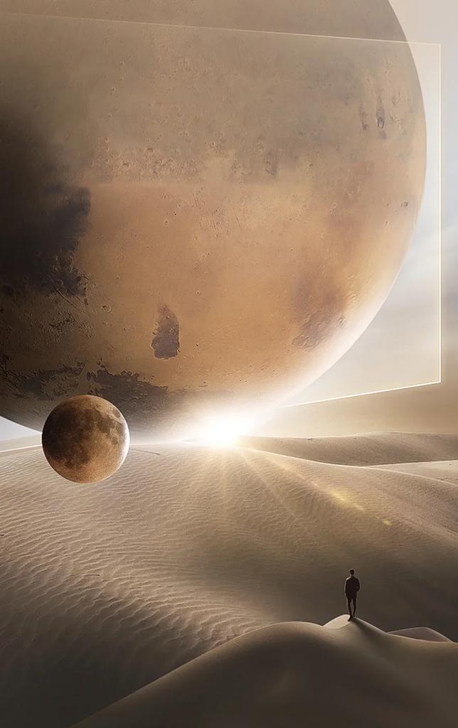 Проектор XGIMI Z7X 1080P 1200ANSI FHD LED Мини Портативный Умный Домашний Кинотеатр 3D Wifi Кинотеатр Bluetooth Проектор Аудио