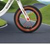 Good Child Children's Sliding Bike