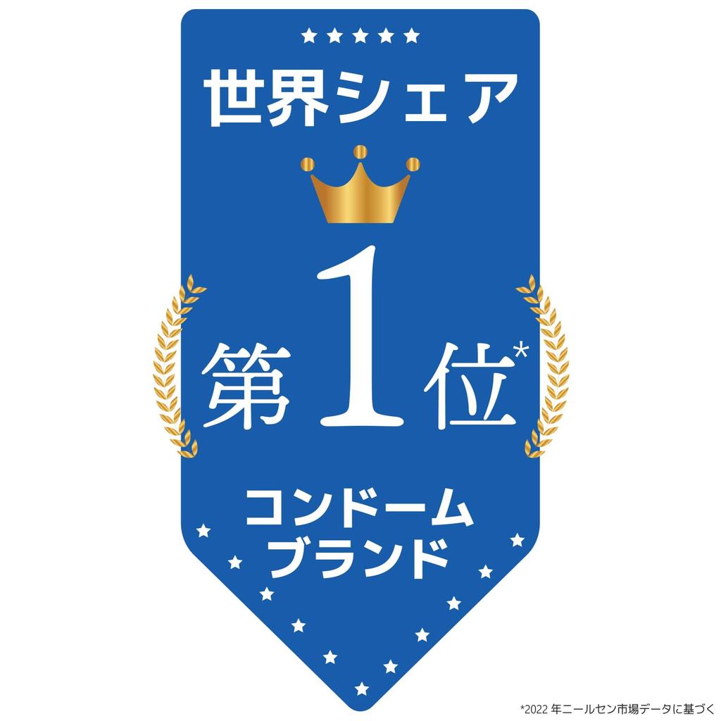 Презервативы Durex Air Touch Lots of Jelly 10 шт. Бонус из латекса +