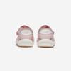 New Balance Детские спортивные сандалии [Y2081OL-1OL]