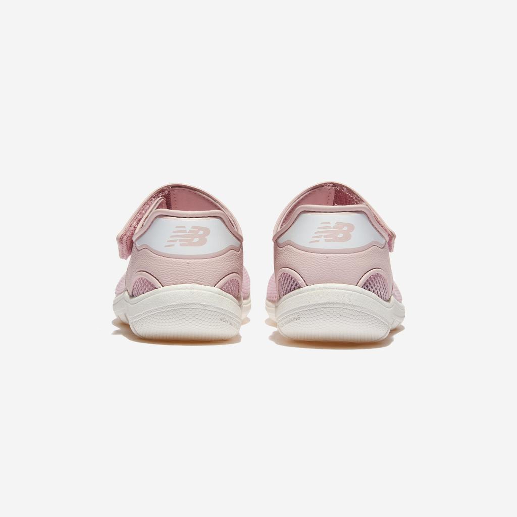 New Balance Детские спортивные сандалии [Y2081OL-1OL]
