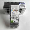 H600WXCU080612T IC830 /Промышленные сменные твердосплавные пластины 10 шт.