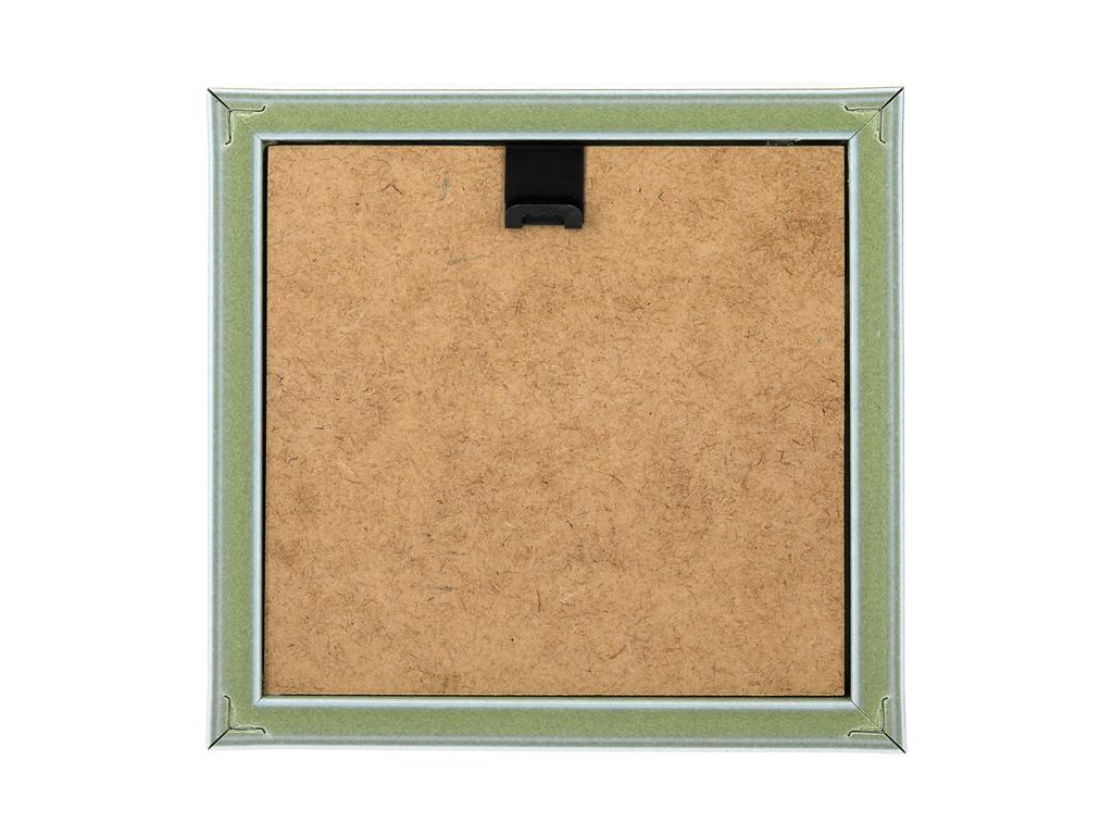 Obrazek Reprodukcja Van Gogh Irysy Złota Rama Obraz W Ramie Dekoracja
