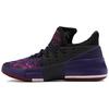 Dame 3 'Город Флористов' B49509