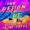 The Design of Us by Sajni Patel Paperback Book 9780593547854