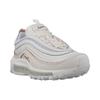 Nike Женские кроссовки Air Max 97 'Rainbow' Повседневная обувь AQ4137-100
