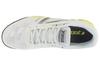 Joma Mundial 25 MUNW TF, Mens white Turf football trainers