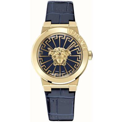 Часы Versace VE3F00122 Medusa Infinite