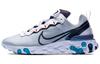 Женские кроссовки Nike React Element 55 'Magpie' CN5798-101
