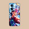 Чехол для мобильного телефона Yugioh Юма Цукумо для OPPO Reno 14 13 12 11 10 9 8 7 6 5 F T Pro 5G Цветной печатный чехол Чехол для смартфона