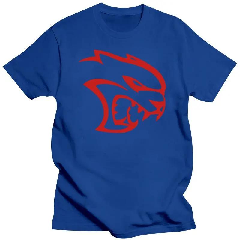 Clothing Classics Hellcat SRT T-Shirt Printes Shirt