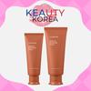 Ayunchae Enrich Bonding Mask 100ml/ 200ml