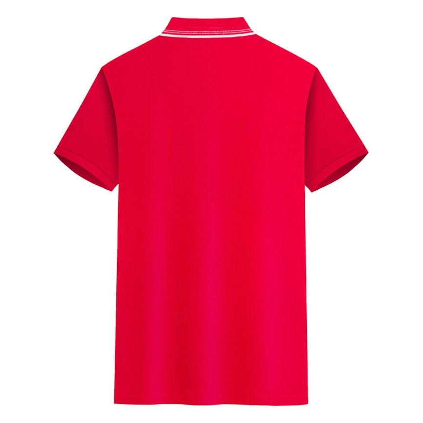 Callaway Лето 2025 года, новая вышитая рубашка поло для бизнеса, отдыха на открытом воздухе, для пар