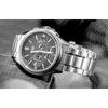 Casio G Shock MTP 1375D 1A MTP-1375D-1AVDF