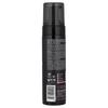 b.tan, 1 Hour Express, Self Tan Mousse, The Darkest, 200ml (6.7 fl oz)