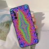 Винтажный Чехол-Органайзер Для Samsung Galaxy A54 A34 A14 A06 A16 A26 A36 A56 A12 A32 A52 A13 A33 A53 A15 A35 A55