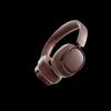 Edifier Bluetooth-наушники Evo Space с активным шумоподавлением