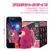 52TOYS x ИСТОРИЯ ИГРУШЕК ЛОТСО Очаровательный Босс Серия Фигурка-Сюрприз, 9 см, Флок, Популярный Персонаж, Предварительно Окрашенная, Фигурка Гашапон,