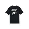 Nike Спортивная футболка Max90 HJ0775-010