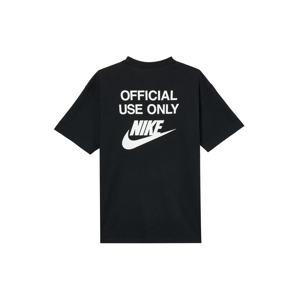Nike Спортивная футболка Max90 HJ0775-010