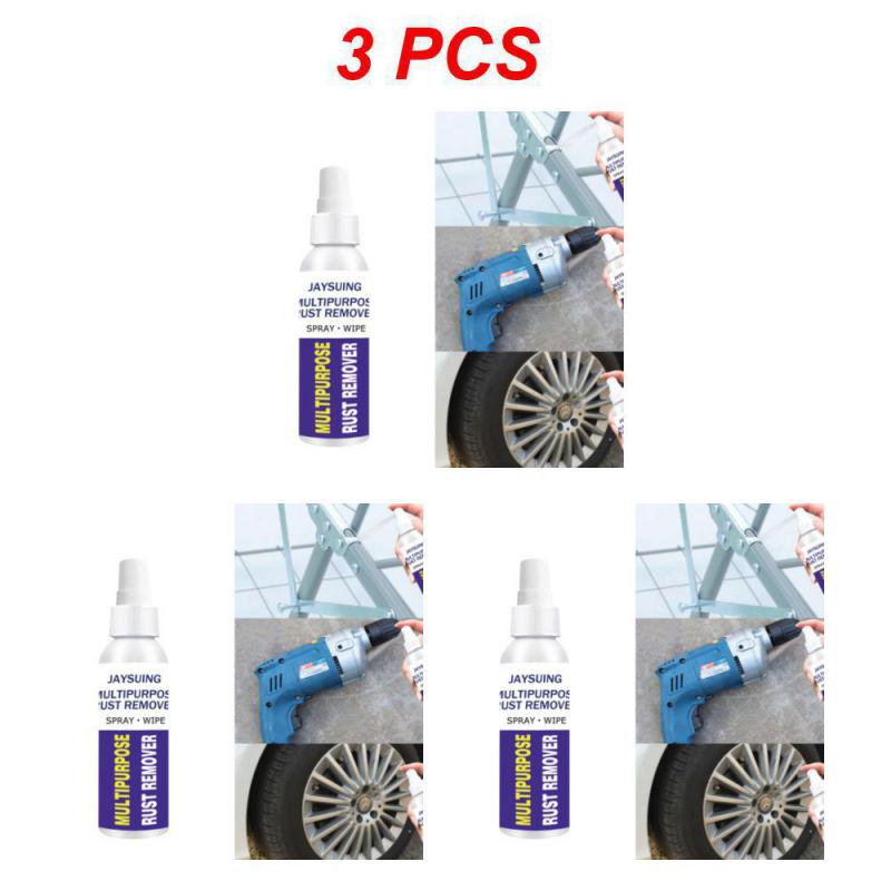 Автомобильное средство для удаления ржавчины, ингибитор ржавчины, средство для удаления ржавчины, спрей для удаления ржавчины, уход за автомобилем, чистка металла, хромированная краска, чистая смазка