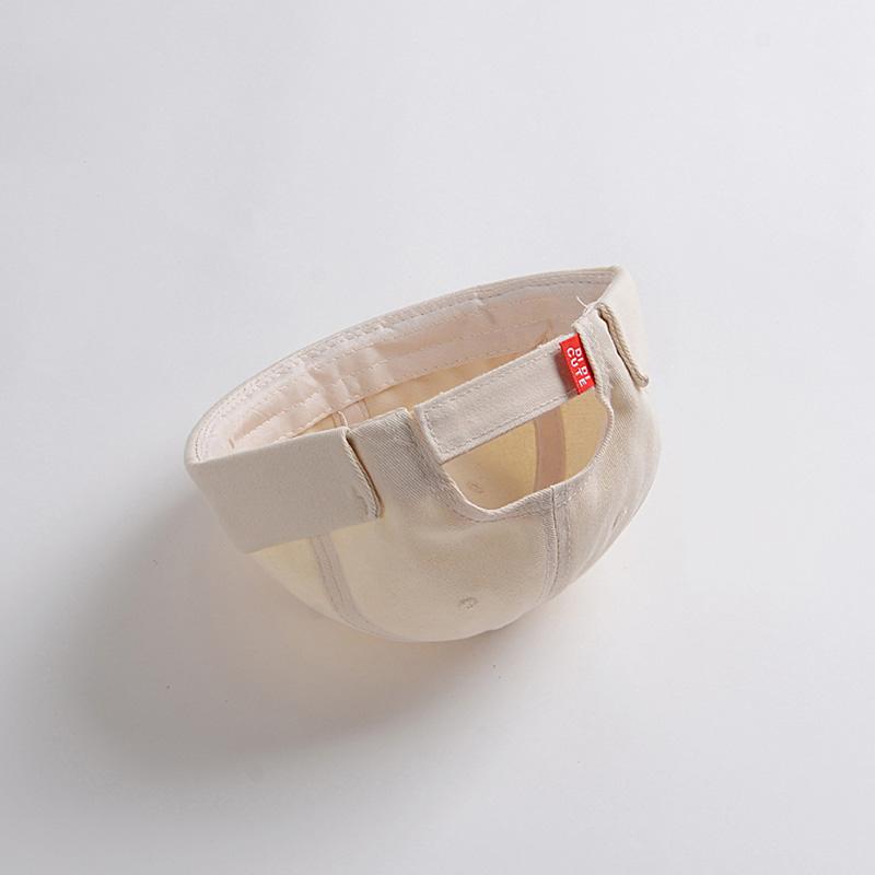 Ретро однотонная детская кепка-докер, весна-лето, мягкая хлопковая шапка без полей, шапка-бини для девочек и мальчиков, детские шапки-арендодатели, капот