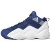 Top Ten 2000 'Navy White' 2020 FW1228