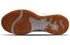 Men's Sneakers Nike Renew Retaliation TR 3 White Chile Red White/Chile Red/Gum