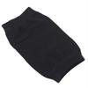 Unisex Outdoor Sports Wrist Elbow Support Sleeve Practical Joint Compression Protective Guards Sleeve