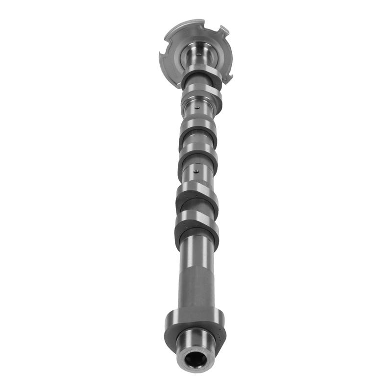 Right Side Inlet Camshaft A2760505801 2760505801 For Mercedes E350 E400 SLK350 GLE350 ML350 C350 300 ML GLK M276 3.5L V6
