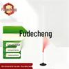 Тренировочный слаломный шест Fudecheng
