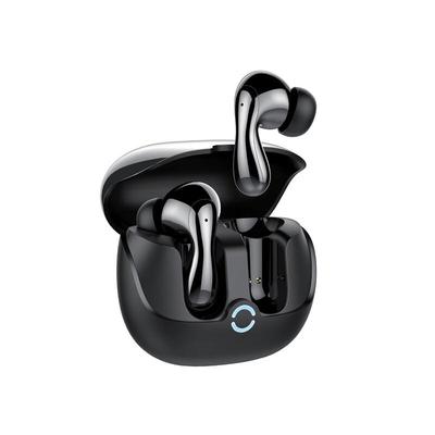 Беспроводные наушники-вкладыши WIWU T32 ENC Plus