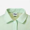 Fila Женская куртка SeerSucker fS2jkg2451f Mit