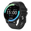 S40Z Умные часы Мужские Женские Bluetooth-звонок Умные часы Водонепроницаемые Плавание Мониторинг здоровья Музыка Погода Часы
