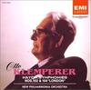 CD NEW PHILHARMONIA ORCHESTRA  Haydn Symphony No. 102 TOCE3093 EMI 1996 Japan ObiClassical Used