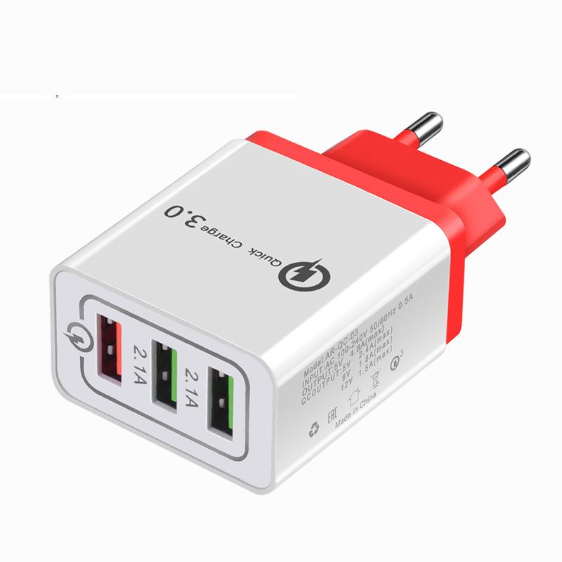 Micro USB цинковый сплав плетеный кабель передачи данных для Honor 7A 7C 8A 6C Pro 5A 6A 6X 7X 8X 8S быстрая зарядка QC 3.0 быстрое настенное зарядное устройство