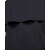Nike Clothing Shirts Men's Black Moderate HV2165-010