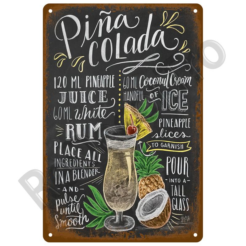 Винтажный домашний декор, металлическая табличка с надписью «Виски», паб, ретро-алкомаркетинг, жестяная табличка с надписью «Пиво», настенное искусство для бара, паба, клуба, пещеры, декоративная тарелка