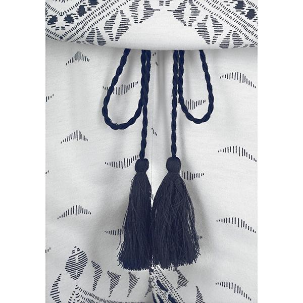 Womens Holiday Mini Playsuit Ladies Jumpsuit Summer Beach Shorts Mini Dress