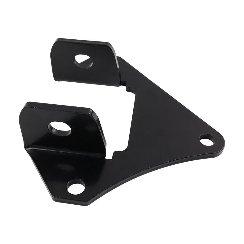 Performance Engine Mounts Kit Front Right Mount 70A For 2002-2005 Civic Si (EP) 02-06 RSX (DC5) Manual Transmission