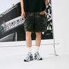 New Balance 860v2 OG Бело-серебристо-синие кроссовки унисекс Металлик-серебристый ML860XB