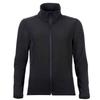 SOLS Womens/Ladies Race Soft Shell Jacket