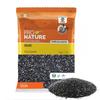Pro Nature Organic Chia Seeds, 150 G