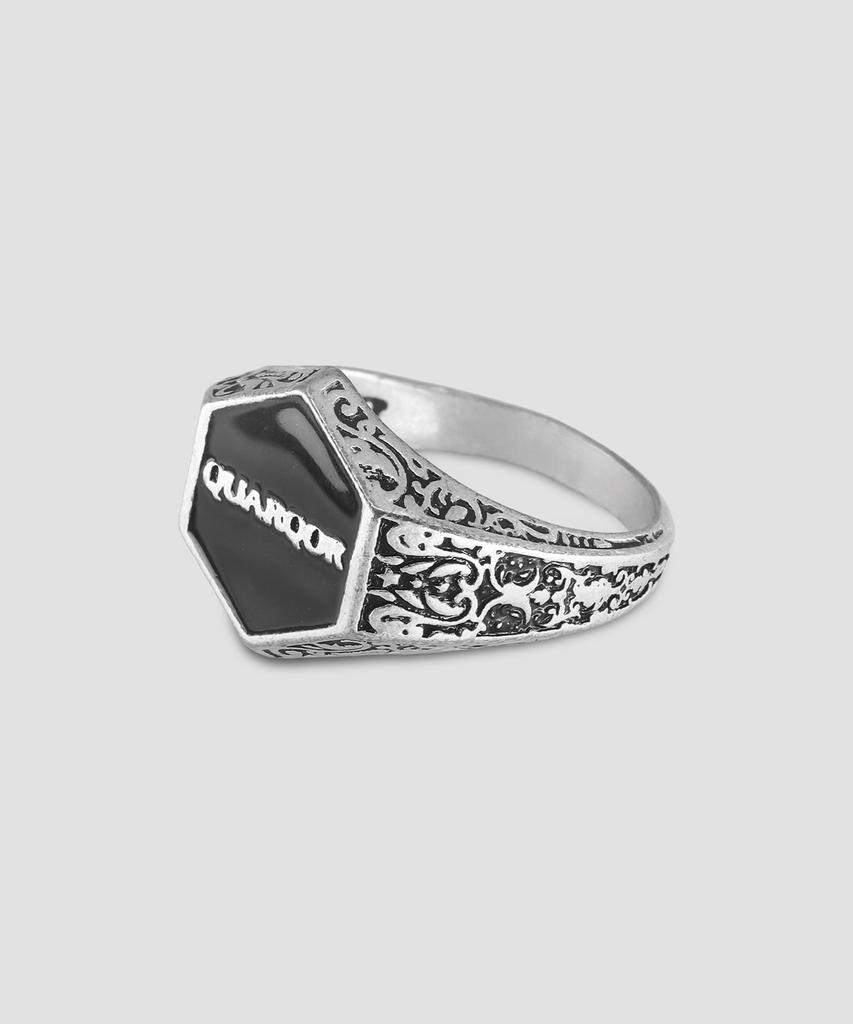 Quarqor #5124 Кольцо