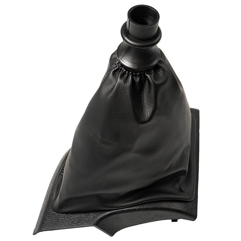 Чехол для ручки переключения передач, чехол для реле Citroen Jumper Peugeot Boxer Fiat Ducato